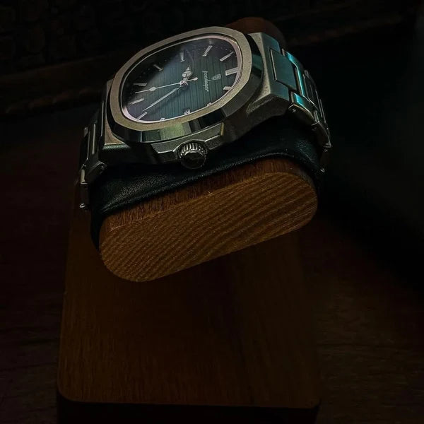 Loure | Poedagar Nautilus